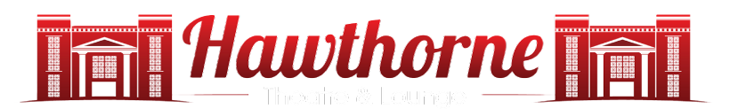 The Hawthorne Theatre