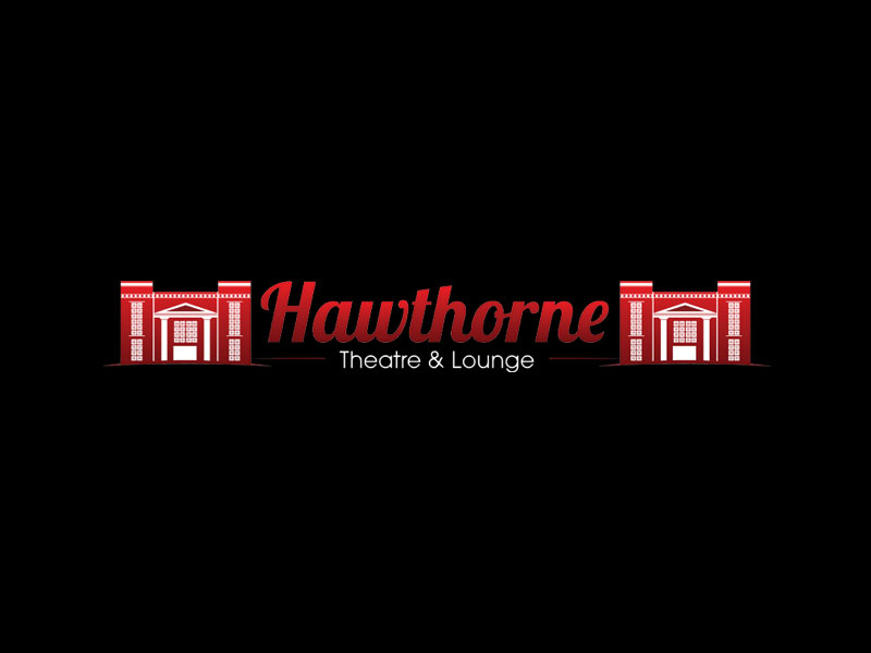 What's Happening Hawthorne?!- May June- 2023 by Hawthorne