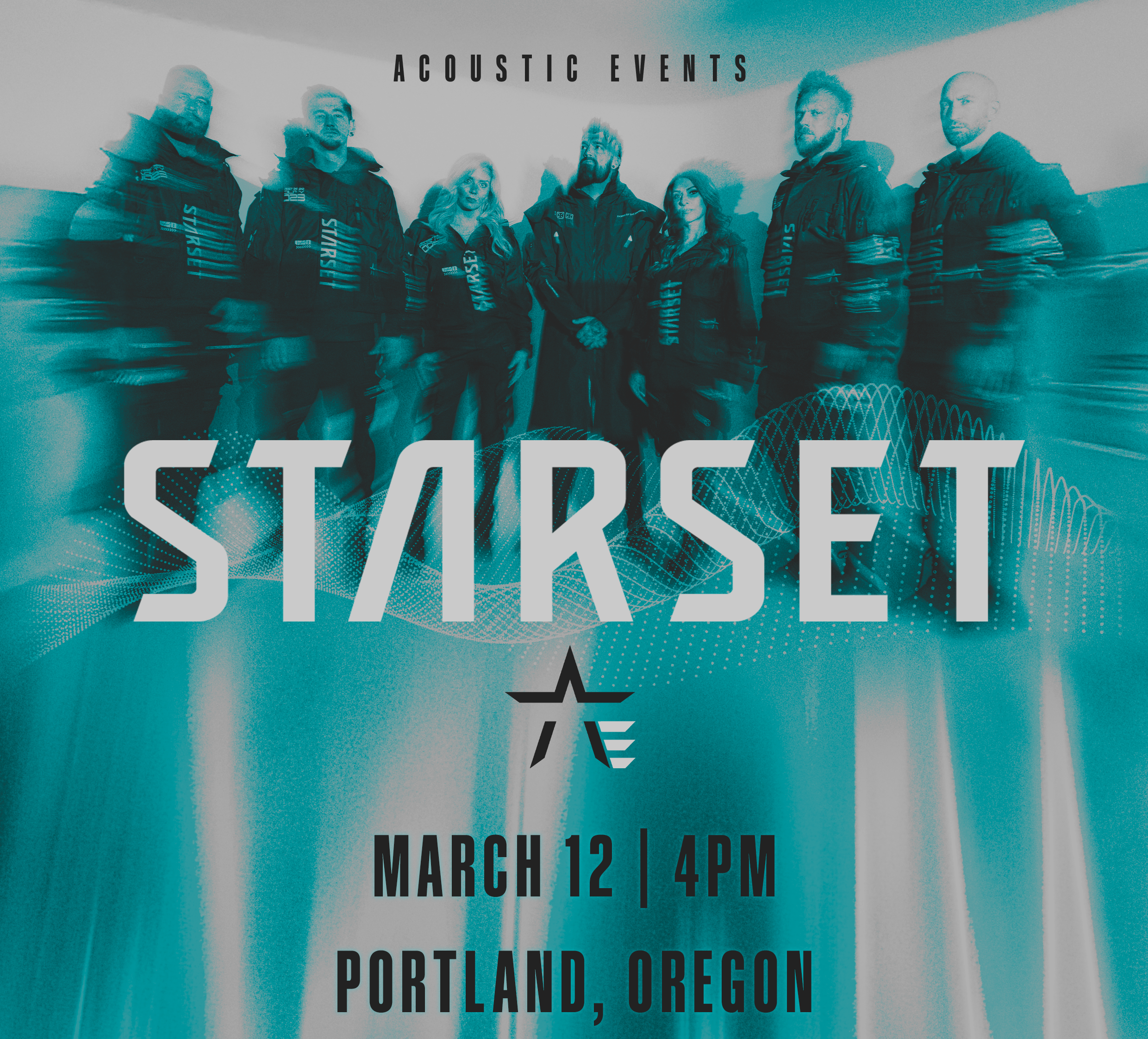 Starset