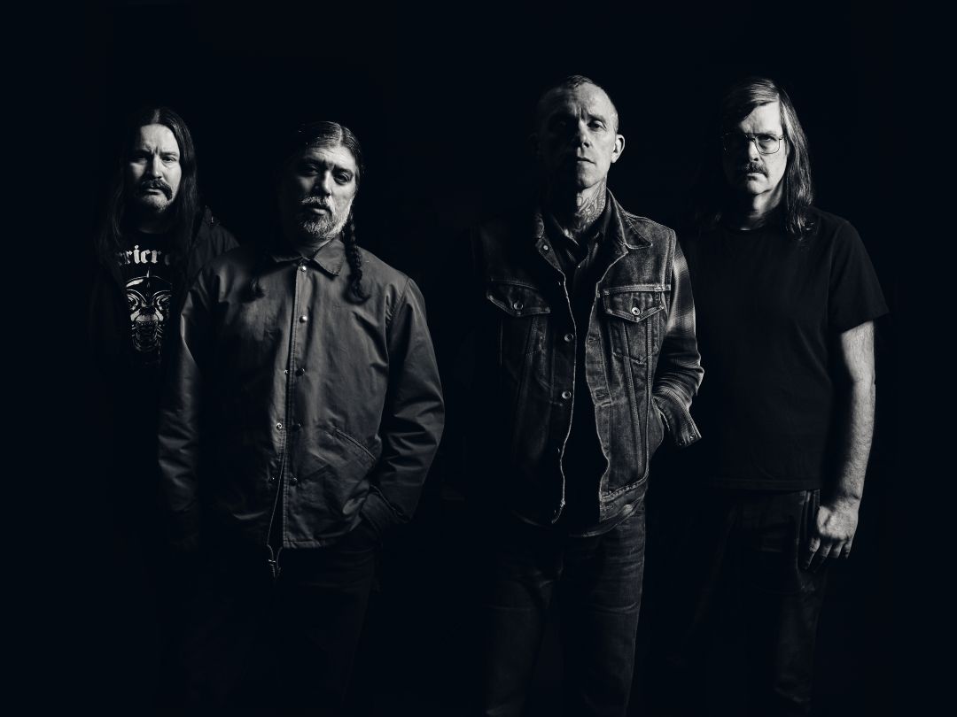 Converge