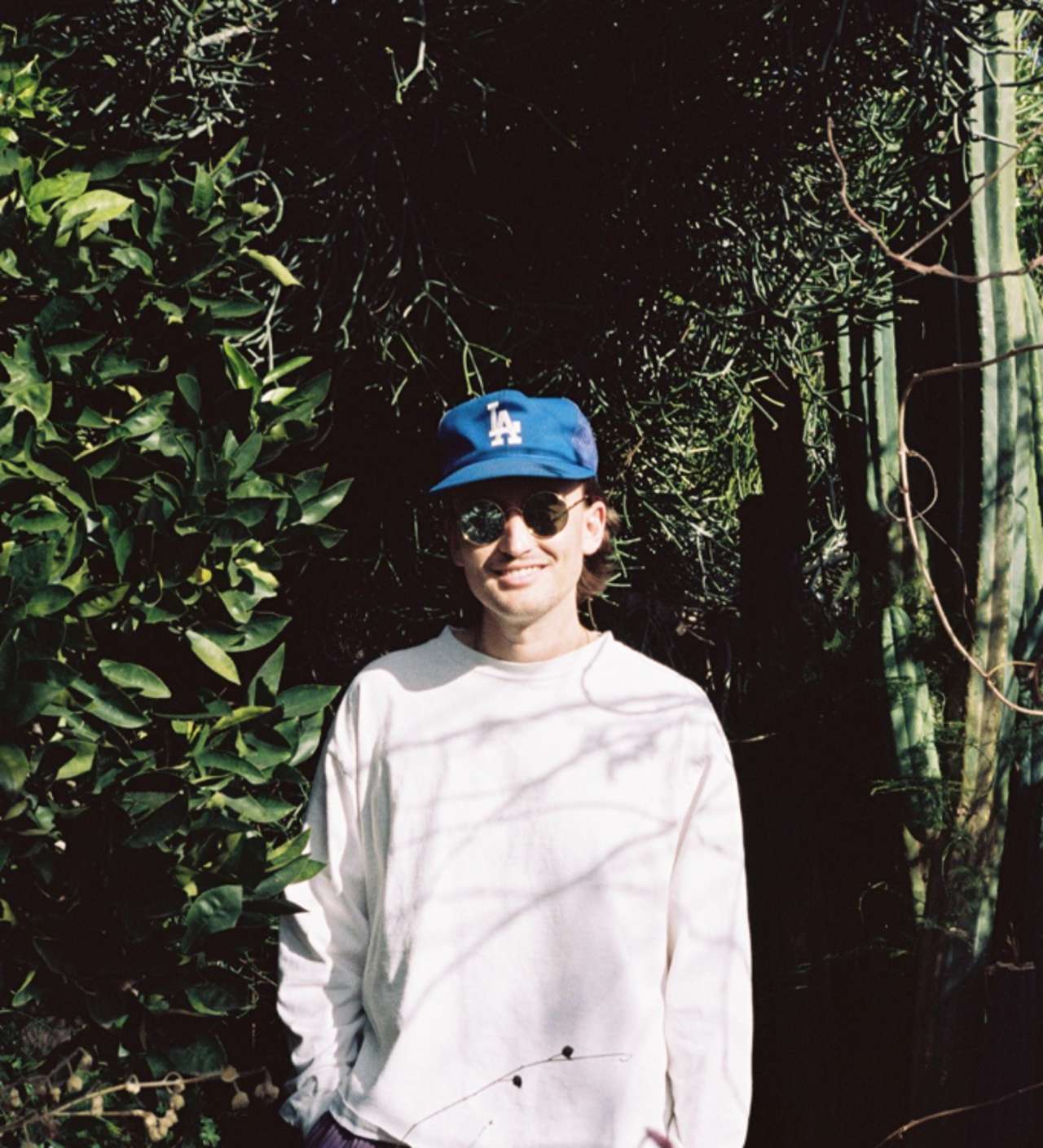 GNASH