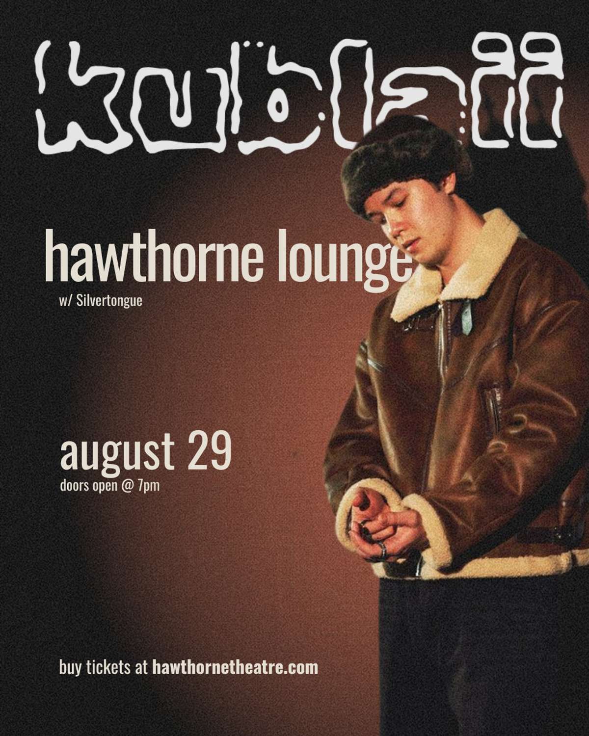 Kublaii